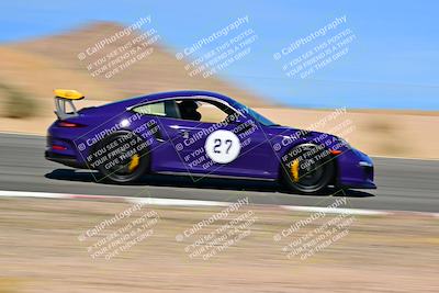 media/Feb-22-2025-Speed Ventures (Sat) [[e257b32fb3]]/Black Group/Session 3 (Turn 6)/